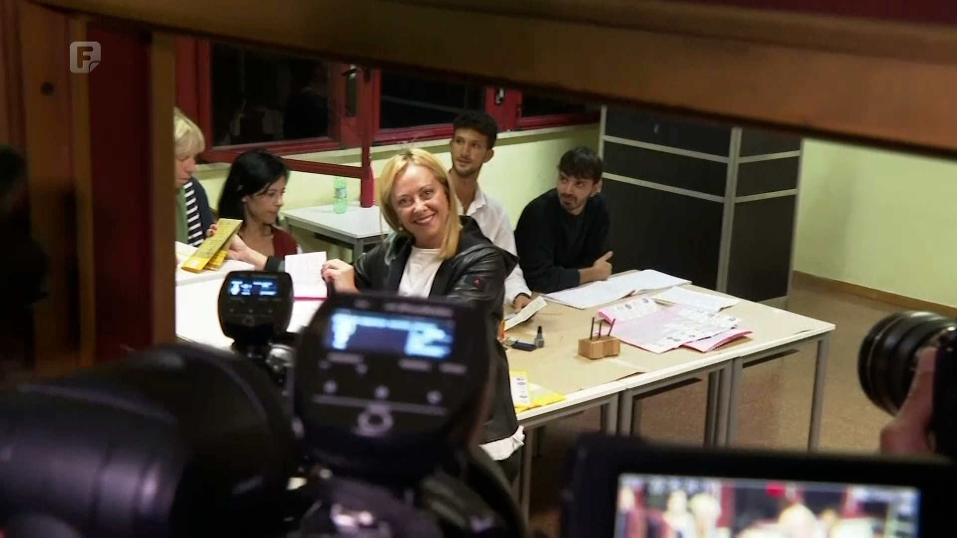 Zabrinjava trend jačanja desnice u evropskim zemljama